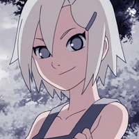 Yamanaka Ino(7t)