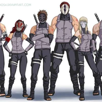 Anbu
