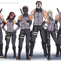 Anbu