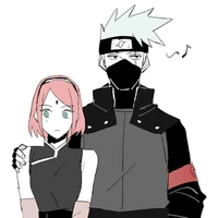 KakaSaku