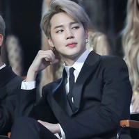 Park Jimin - em