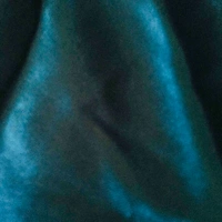Đàn em