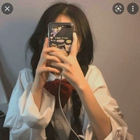 My(bạn Yanyan)