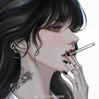 Phàm Nhược Y 