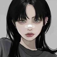 Chương Nhược Hy 