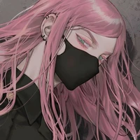 sanzu haruchiyo