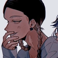 haitani ran