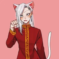 kokonoi hajime