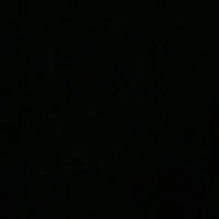 Nhân Vật Bí Ẩn (Nam)