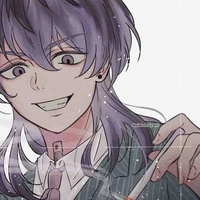 Rin Haitani