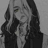 Hanemiya Kazutora
