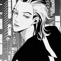 Akashi Takeomi