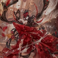 Y - ( mẹ Nguyệt)