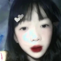Lê Khả Ái