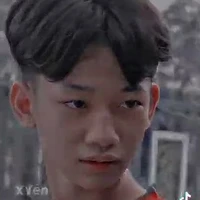 Lê Nhựt Thành