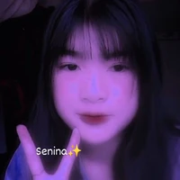 Hồ Thị Vy