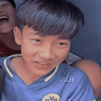 Lê Trung Thật