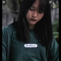 Chung Thị Thanh Ngân