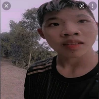 Nguyễn Minh Thuận