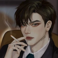 Kim Thái Thanh/ cậu 3 Kim Gia