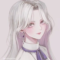 KT/ ả/ mợ KT ( Vợ 2 cậu cả )