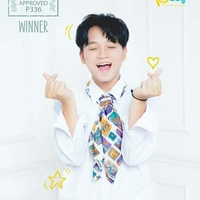 Winner