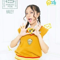 Hailey