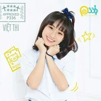 Việt Thi