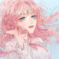 Mẹ Của Kenma