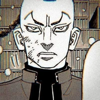 Mochizuki Kanji