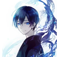 Luca