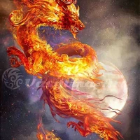 Hỏa long