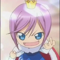 Kiseki