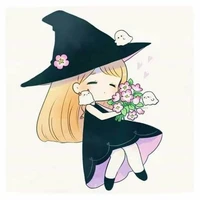 Hime