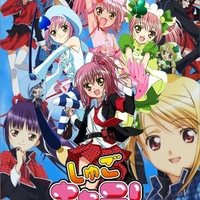 Hội thiên sứ (trừ những ai cần trừ)