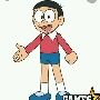 nobita