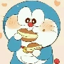 đoraemon