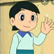 dekixuki