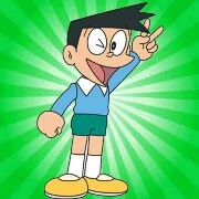 xuneo