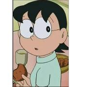 me nobita