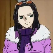 nicorobin