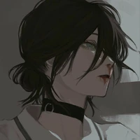 Shasa._.