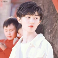 Mã Gia Kỳ