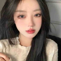 Văn Nguyệt
