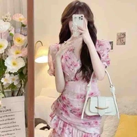  Kim Ánh- em gái trà xanh -