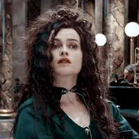 bellatrix