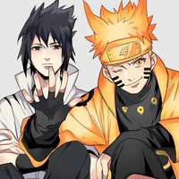 SasuNaru