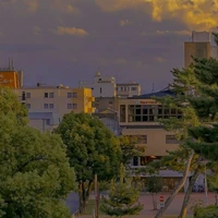 Nhóm bất lương nào đó