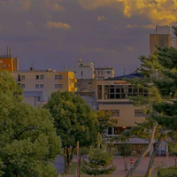 Nhóm bất lương nào đó