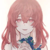 Tachibana Hinata